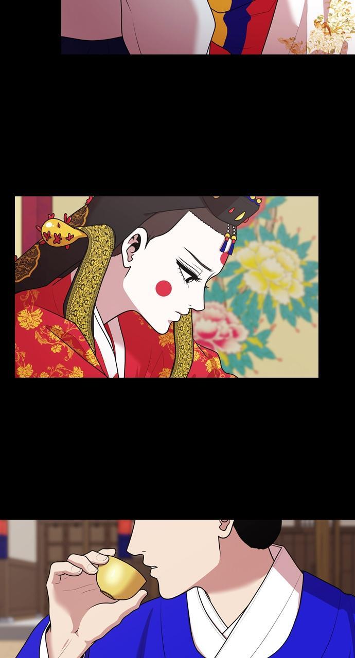 Read Tomorrow Manga Online