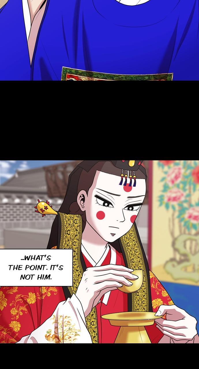 Read Tomorrow Manga Online