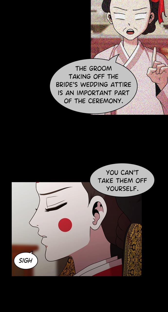 Read Tomorrow Manga Online