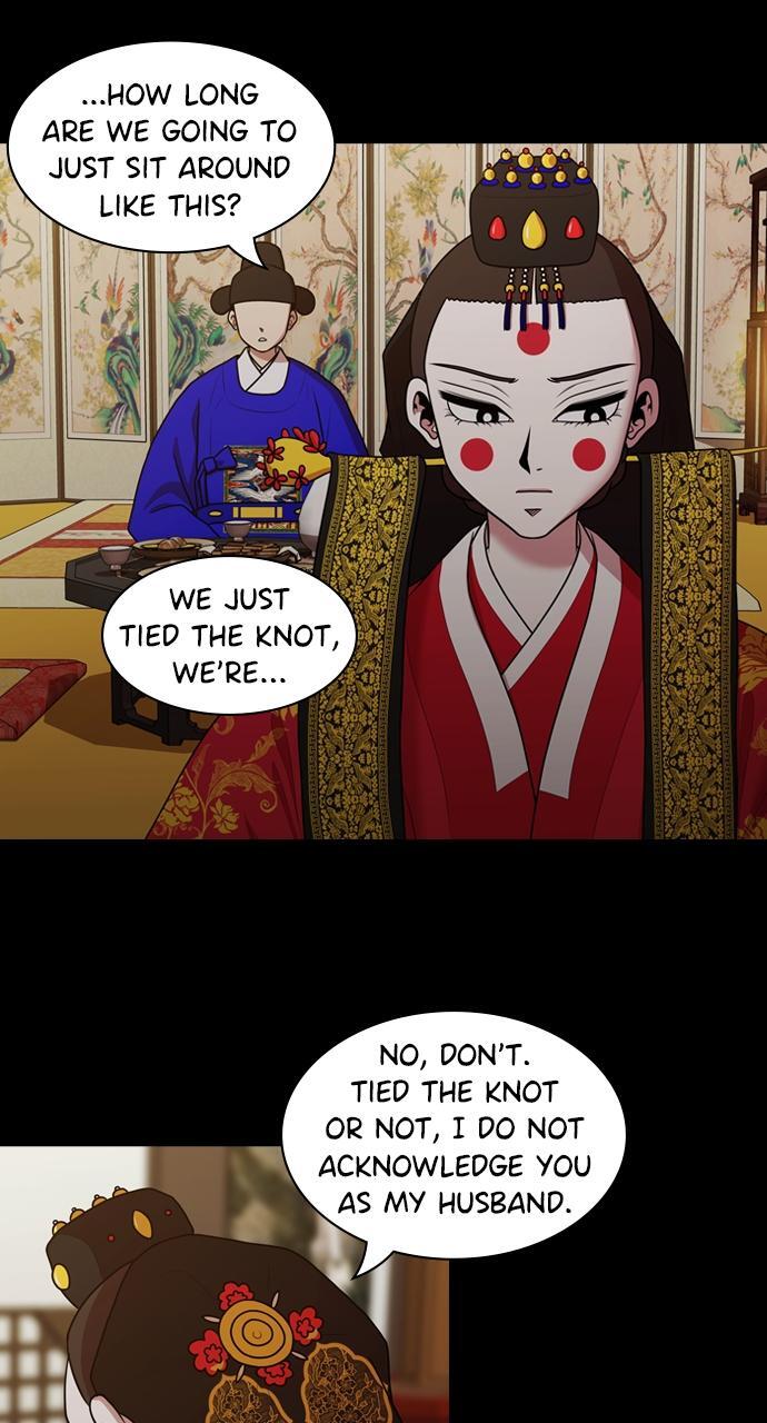 Read Tomorrow Manga Online