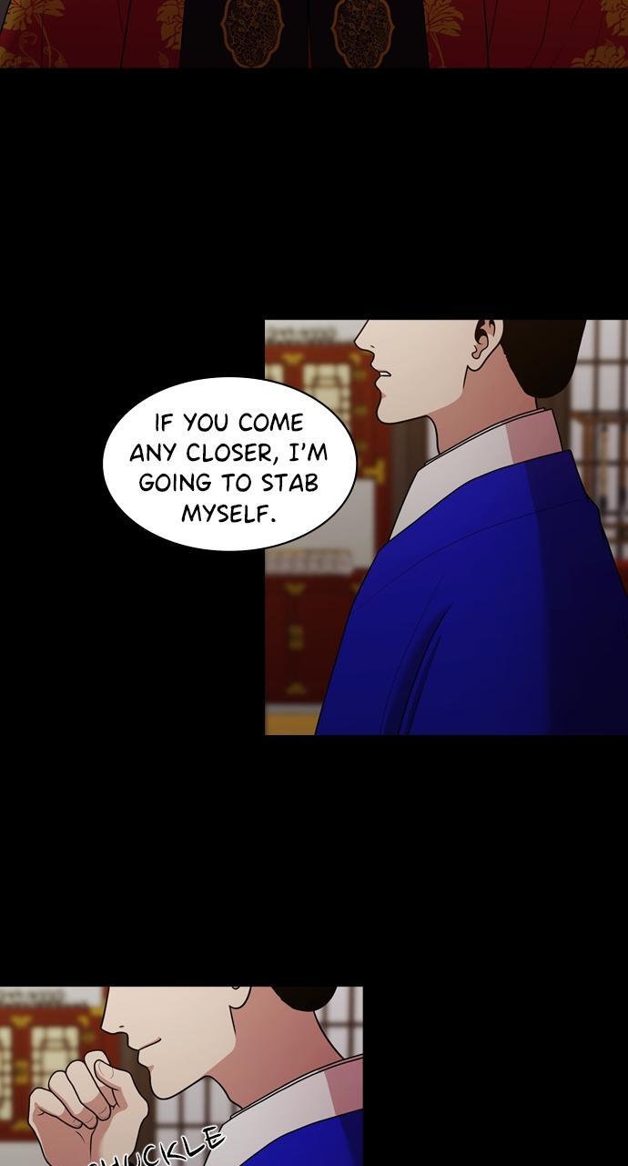 Read Tomorrow Manga Online