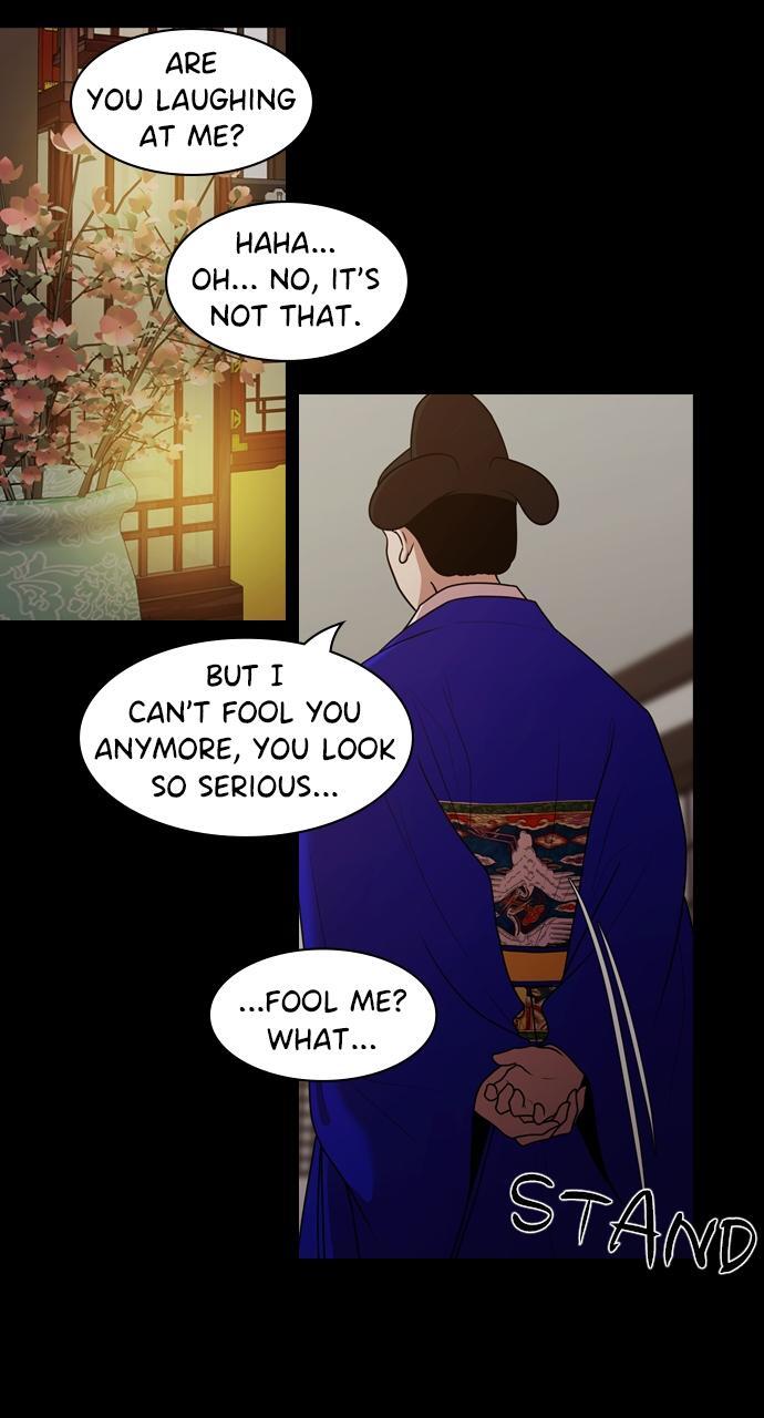 Read Tomorrow Manga Online