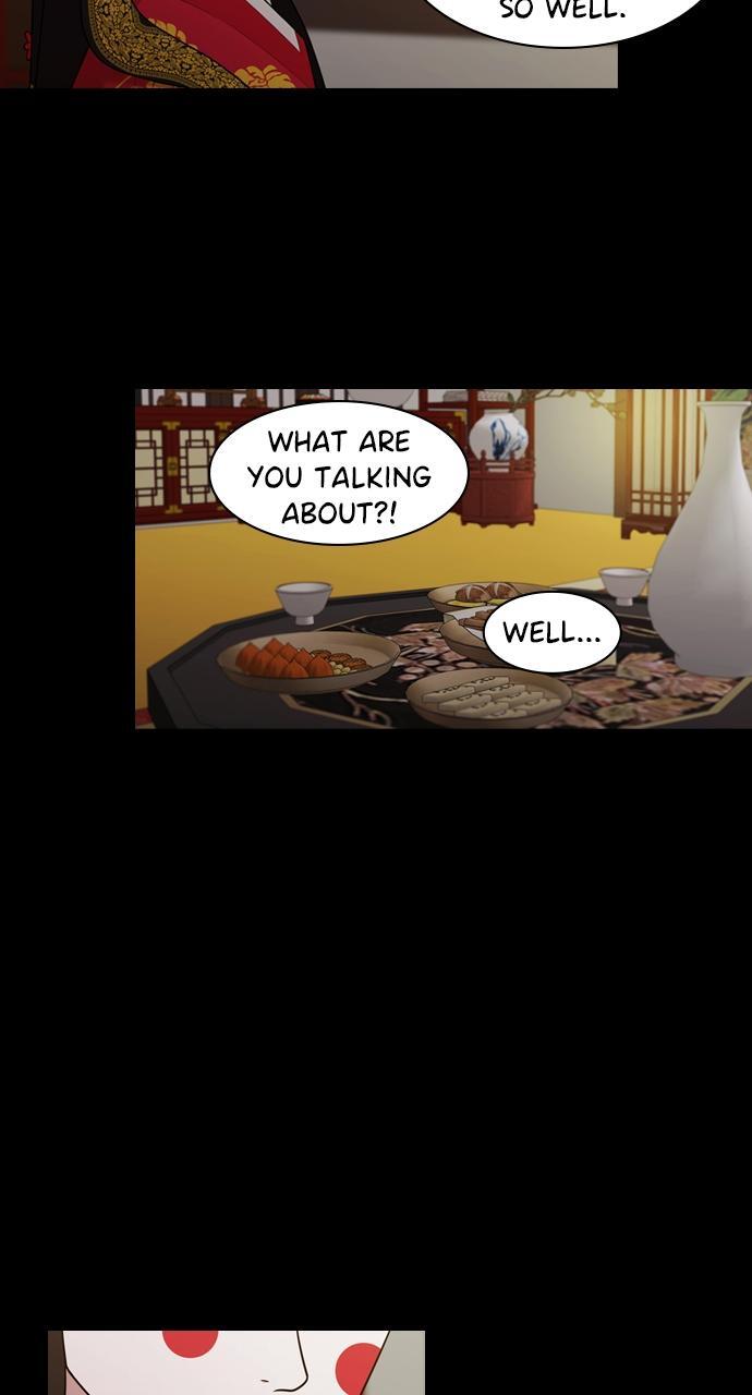 Read Tomorrow Manga Online