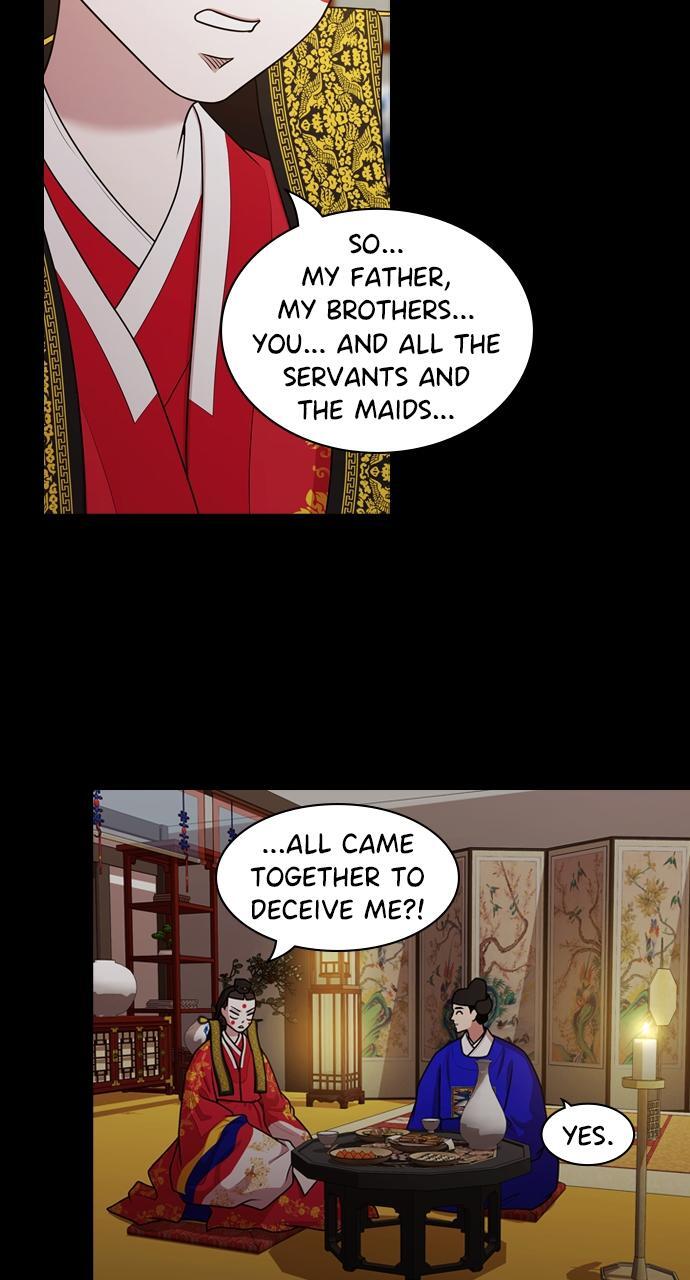 Read Tomorrow Manga Online