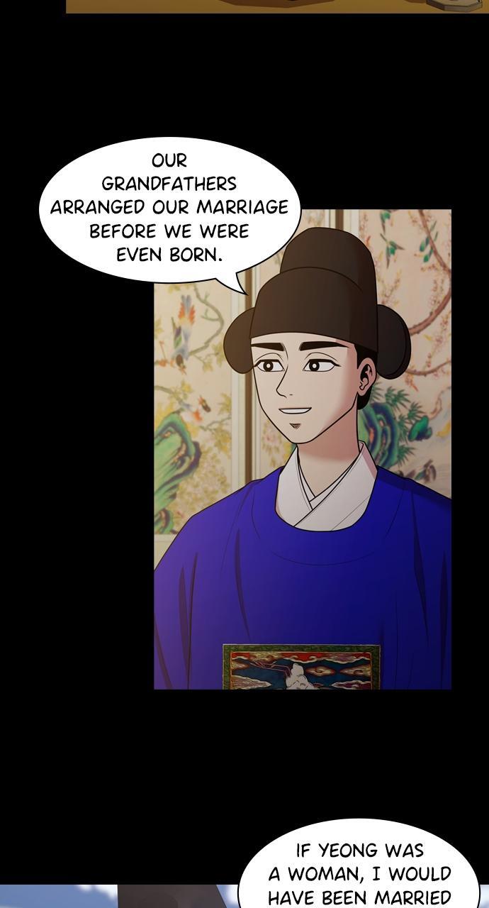 Read Tomorrow Manga Online