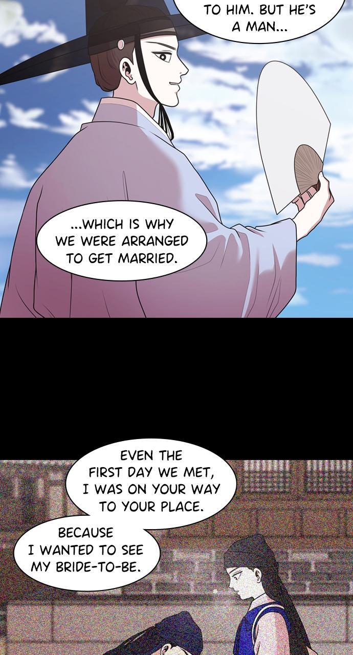 Read Tomorrow Manga Online