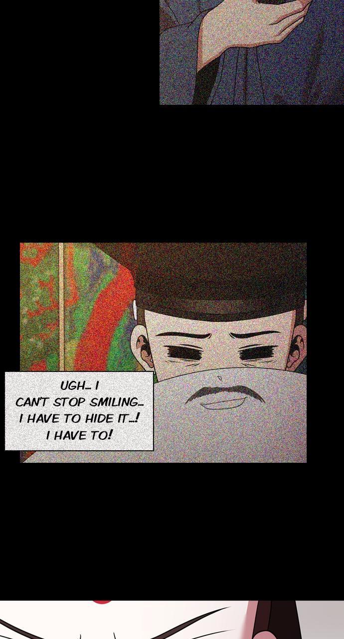 Read Tomorrow Manga Online