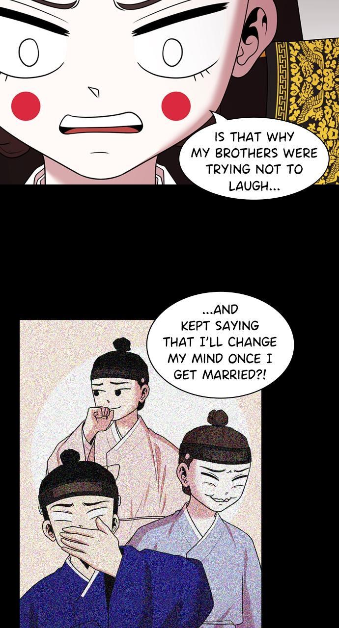 Read Tomorrow Manga Online