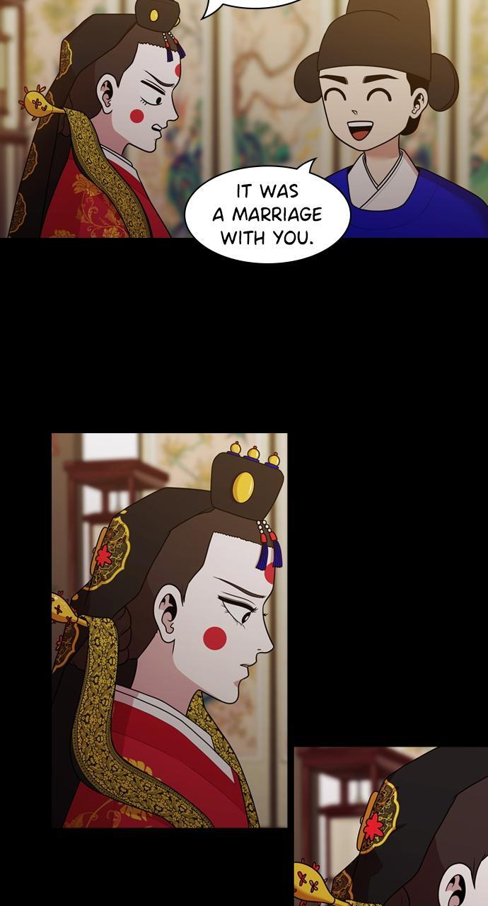 Read Tomorrow Manga Online