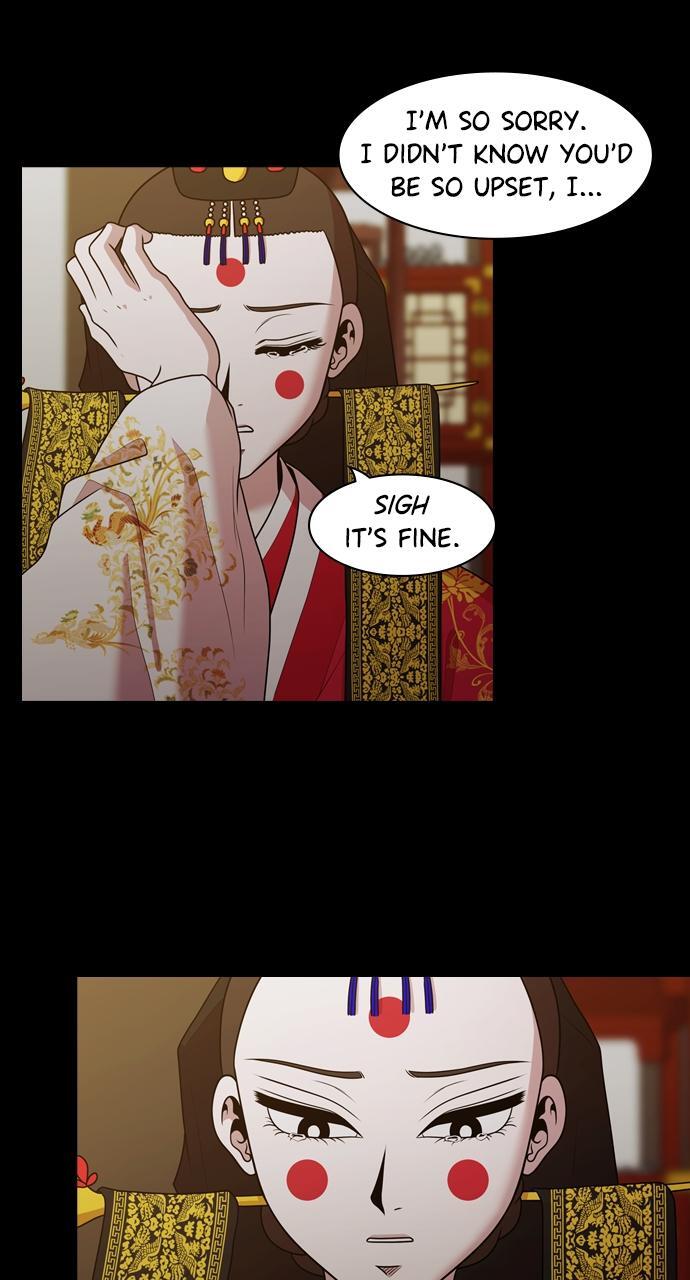 Read Tomorrow Manga Online