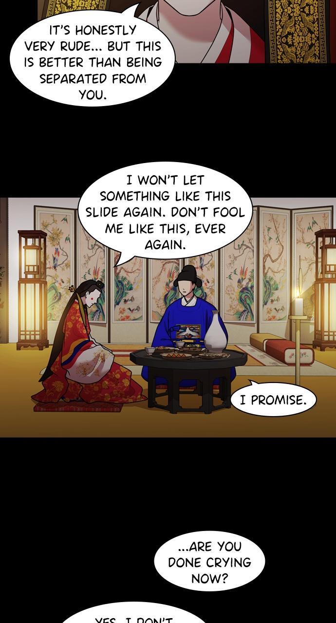 Read Tomorrow Manga Online