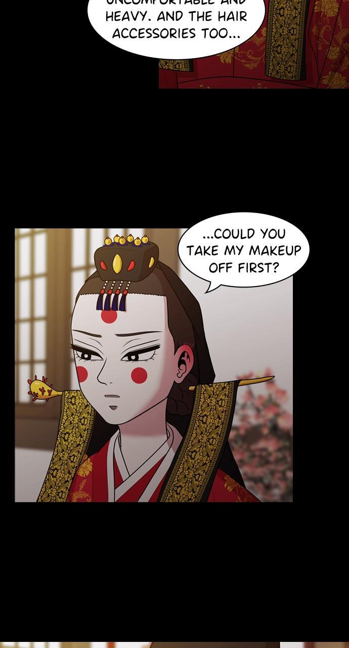 Read Tomorrow Manga Online