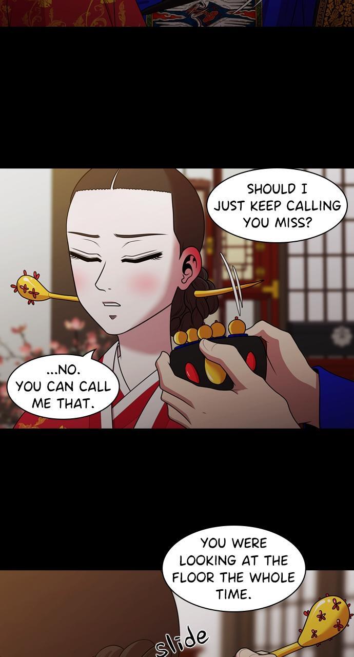 Read Tomorrow Manga Online