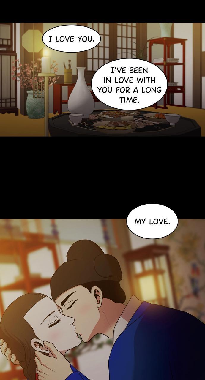 Read Tomorrow Manga Online