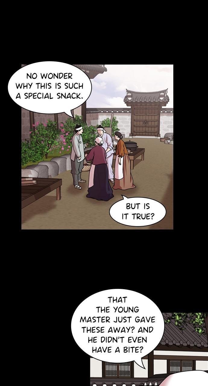 Read Tomorrow Manga Online