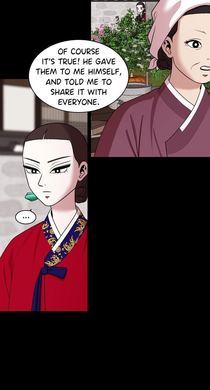 Read Tomorrow Manga Online