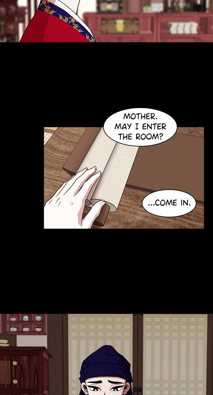 Read Tomorrow Manga Online