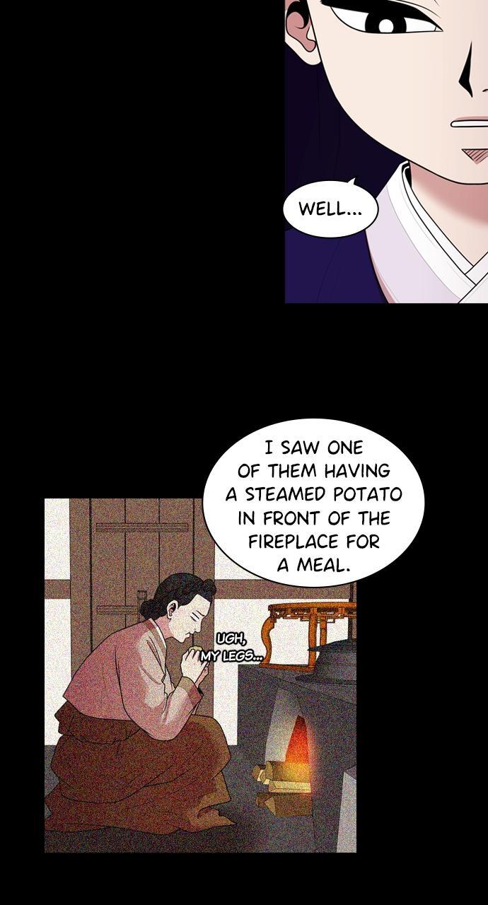 Read Tomorrow Manga Online
