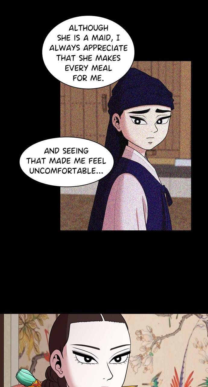 Read Tomorrow Manga Online