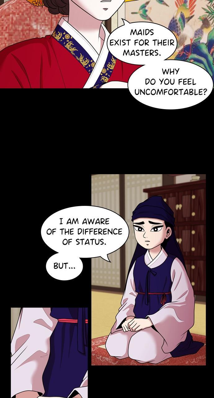 Read Tomorrow Manga Online
