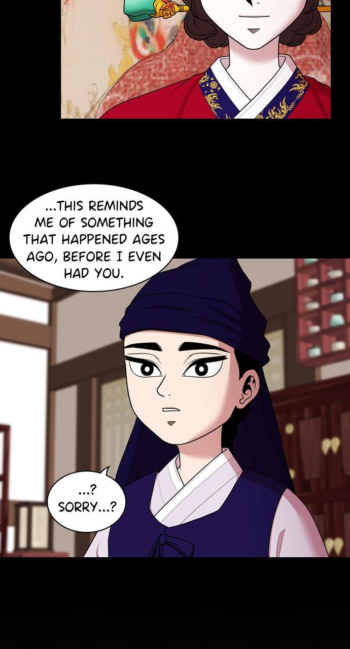 Read Tomorrow Manga Online