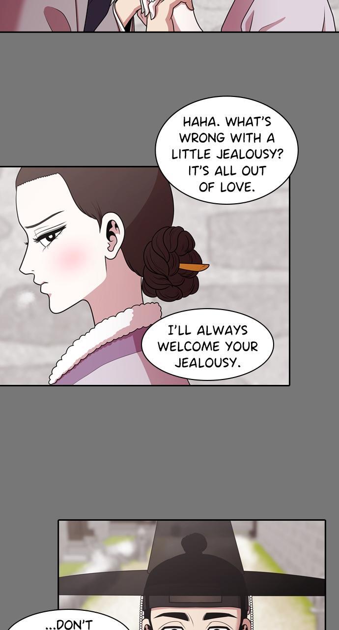 Read Tomorrow Manga Online