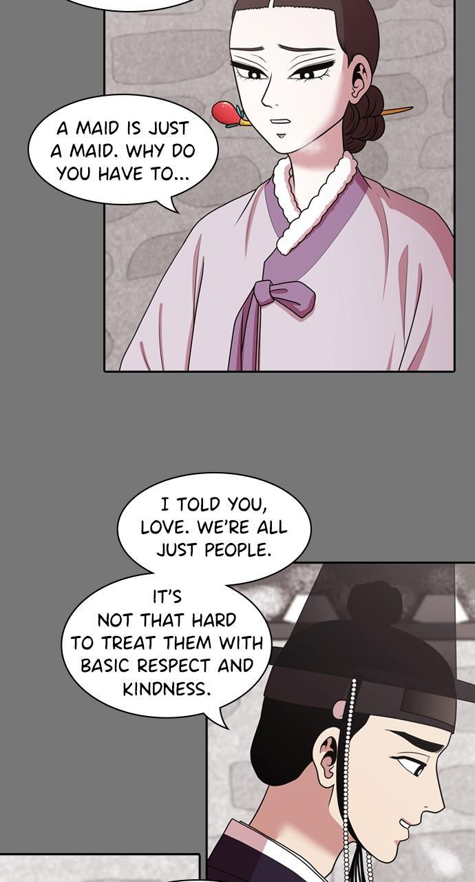 Read Tomorrow Manga Online