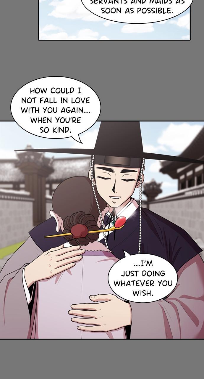 Read Tomorrow Manga Online