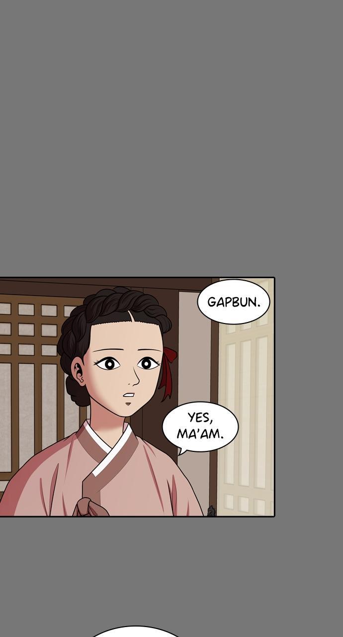 Read Tomorrow Manga Online