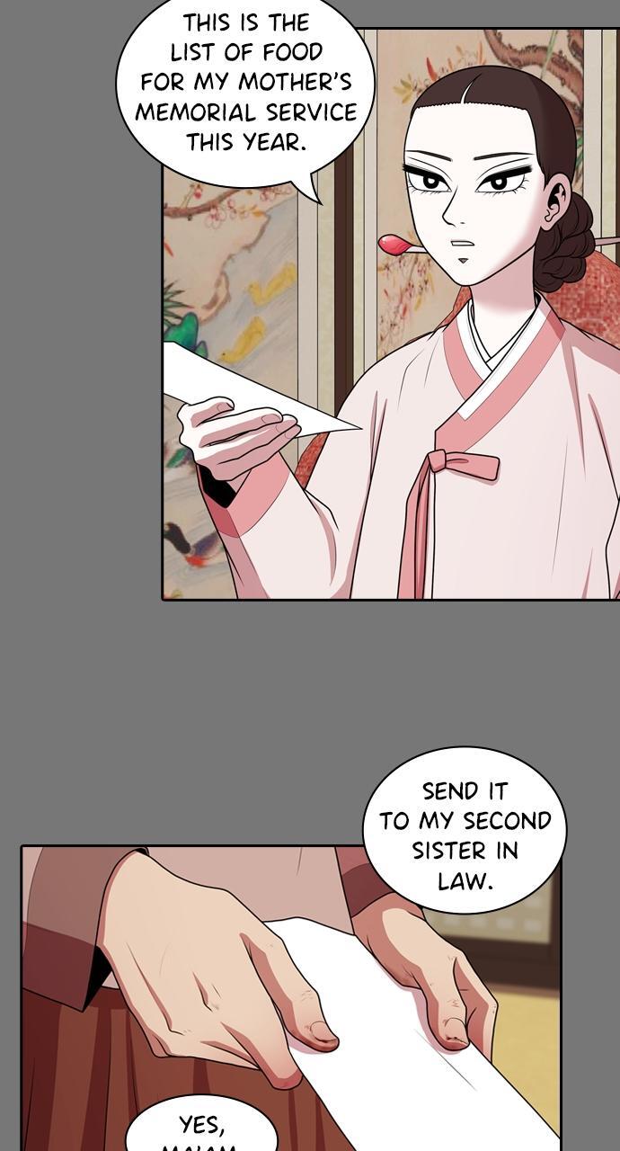 Read Tomorrow Manga Online