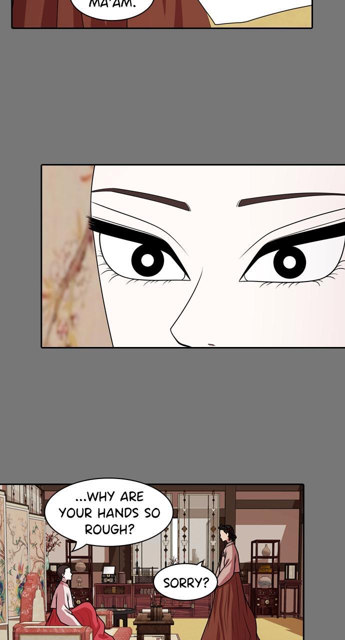 Read Tomorrow Manga Online