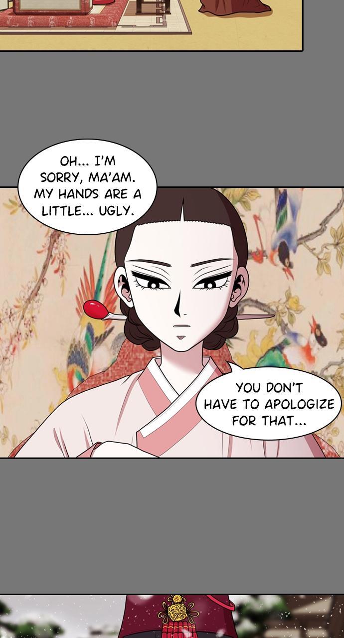 Read Tomorrow Manga Online