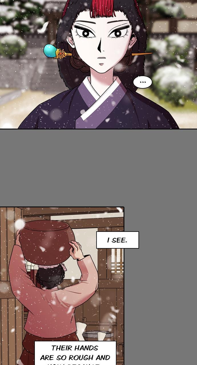 Read Tomorrow Manga Online