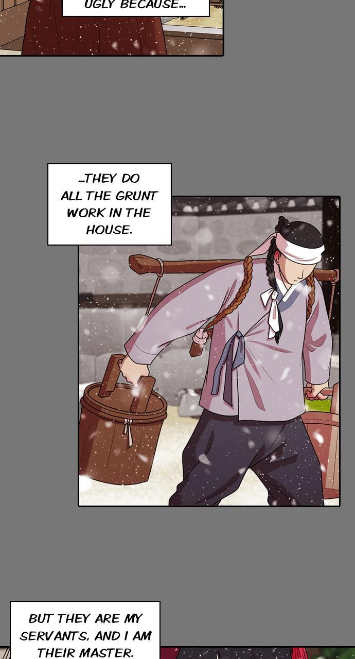 Read Tomorrow Manga Online