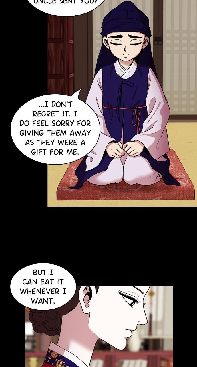Read Tomorrow Manga Online
