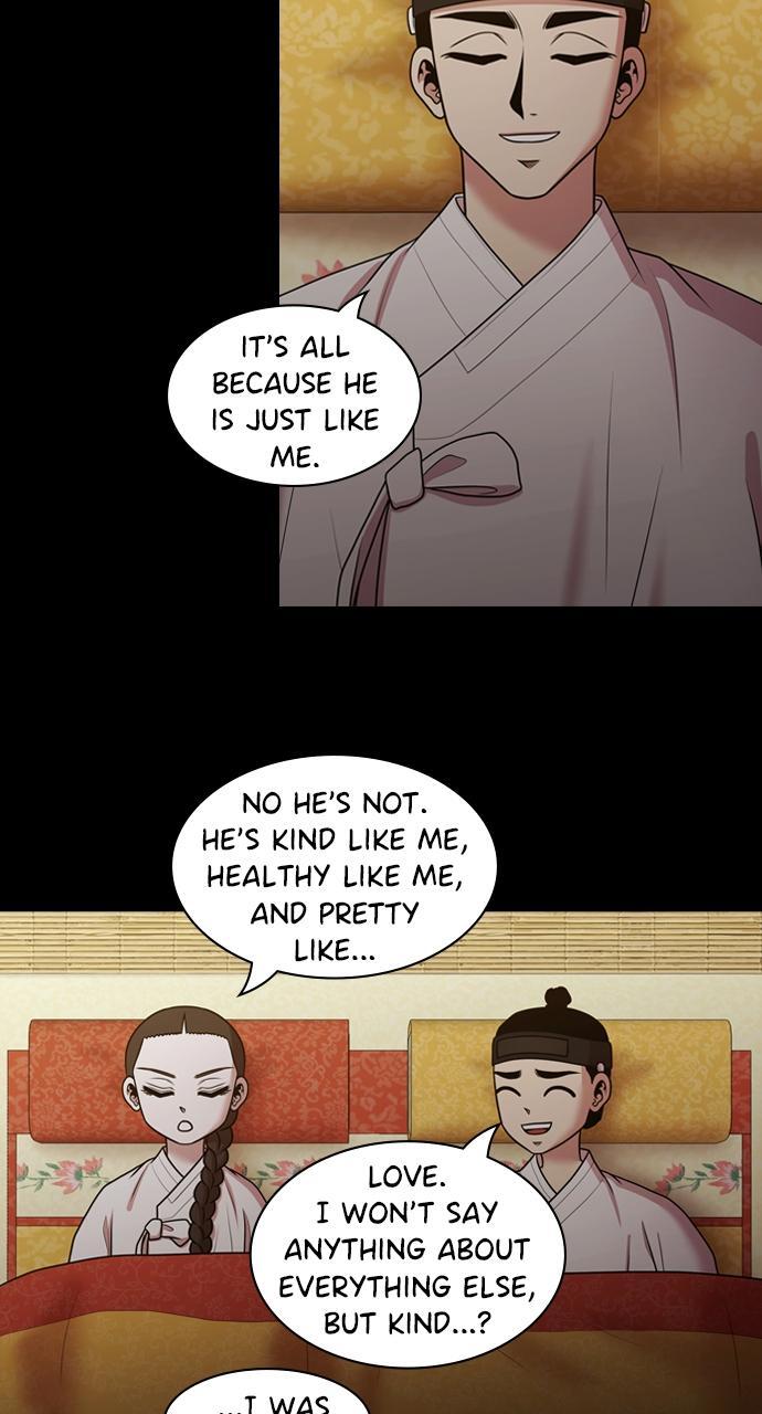 Read Tomorrow Manga Online