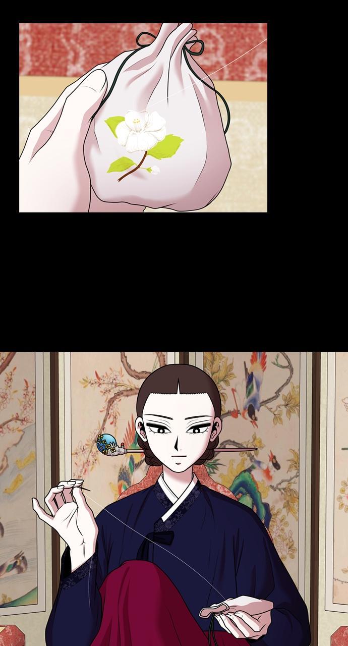 Read Tomorrow Manga Online