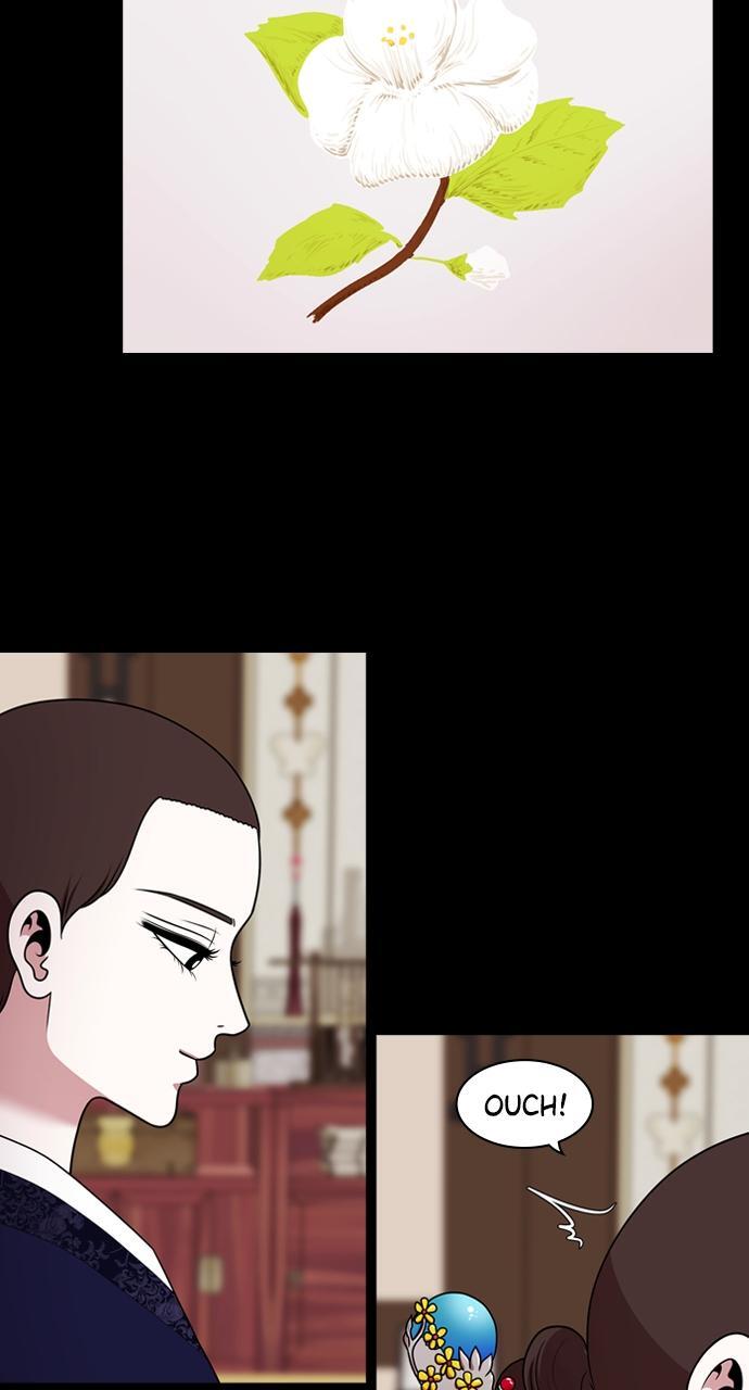 Read Tomorrow Manga Online