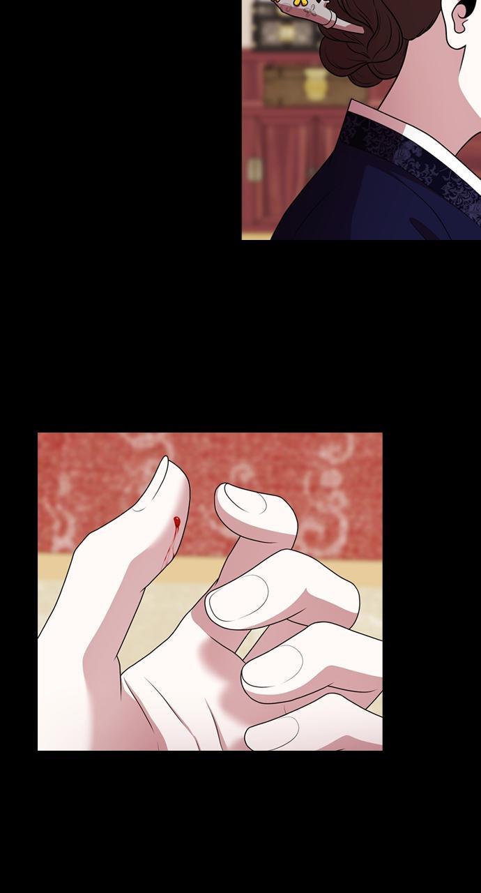 Read Tomorrow Manga Online