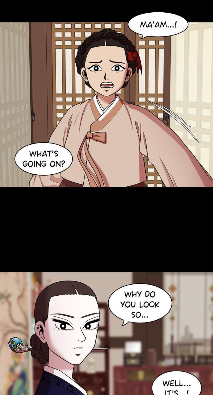 Read Tomorrow Manga Online