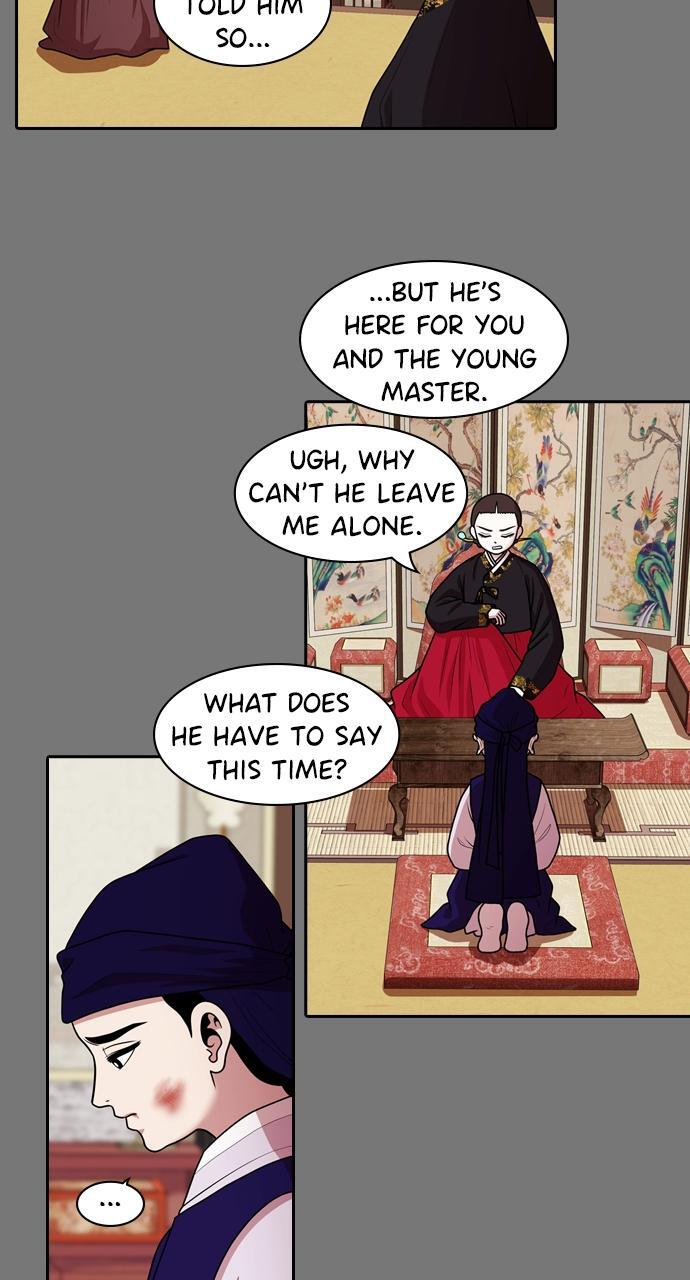 Read Tomorrow Manga Online