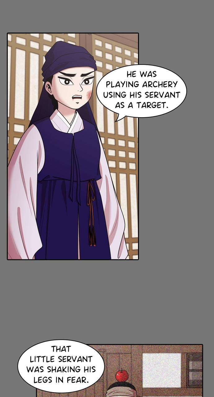 Read Tomorrow Manga Online