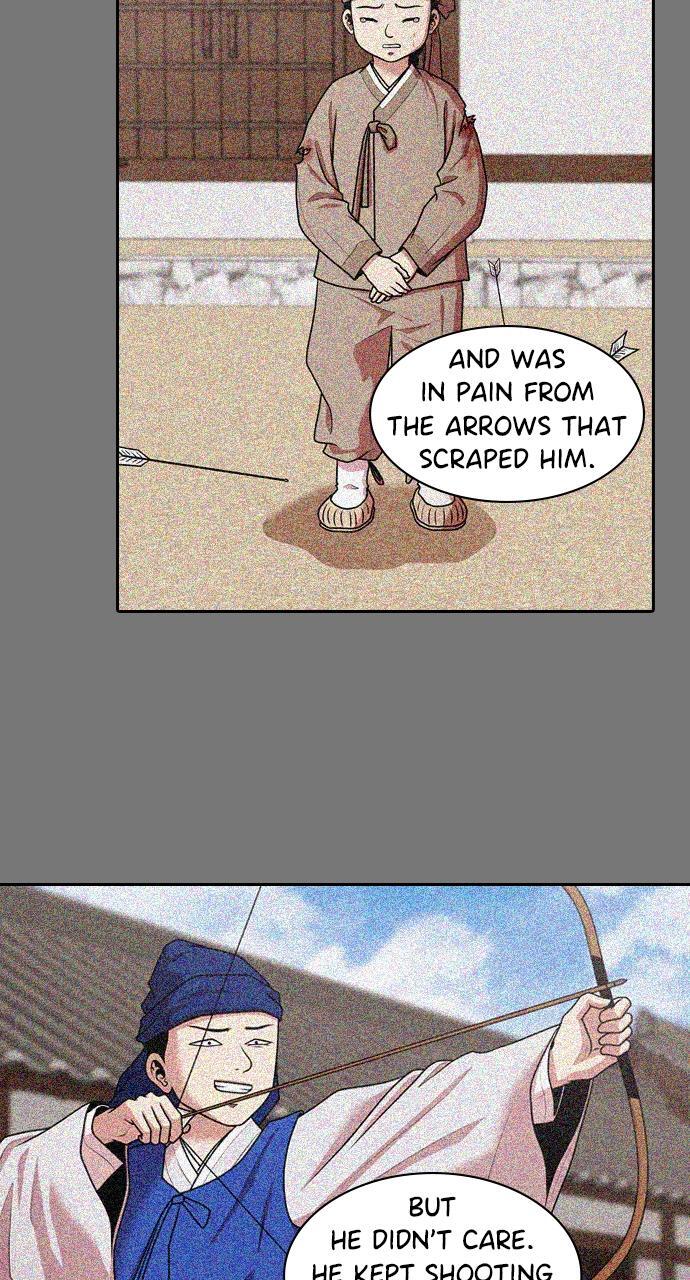 Read Tomorrow Manga Online