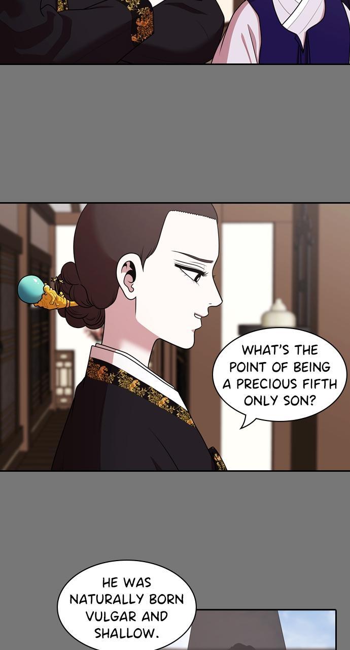 Read Tomorrow Manga Online