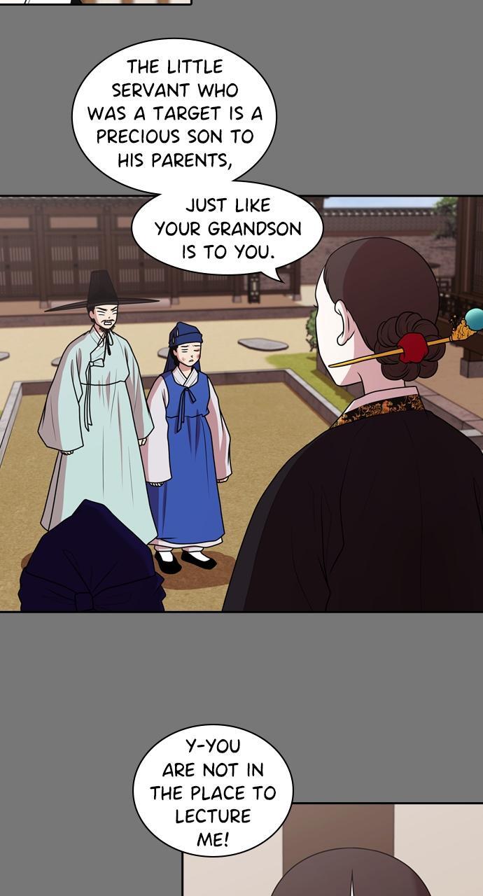 Read Tomorrow Manga Online