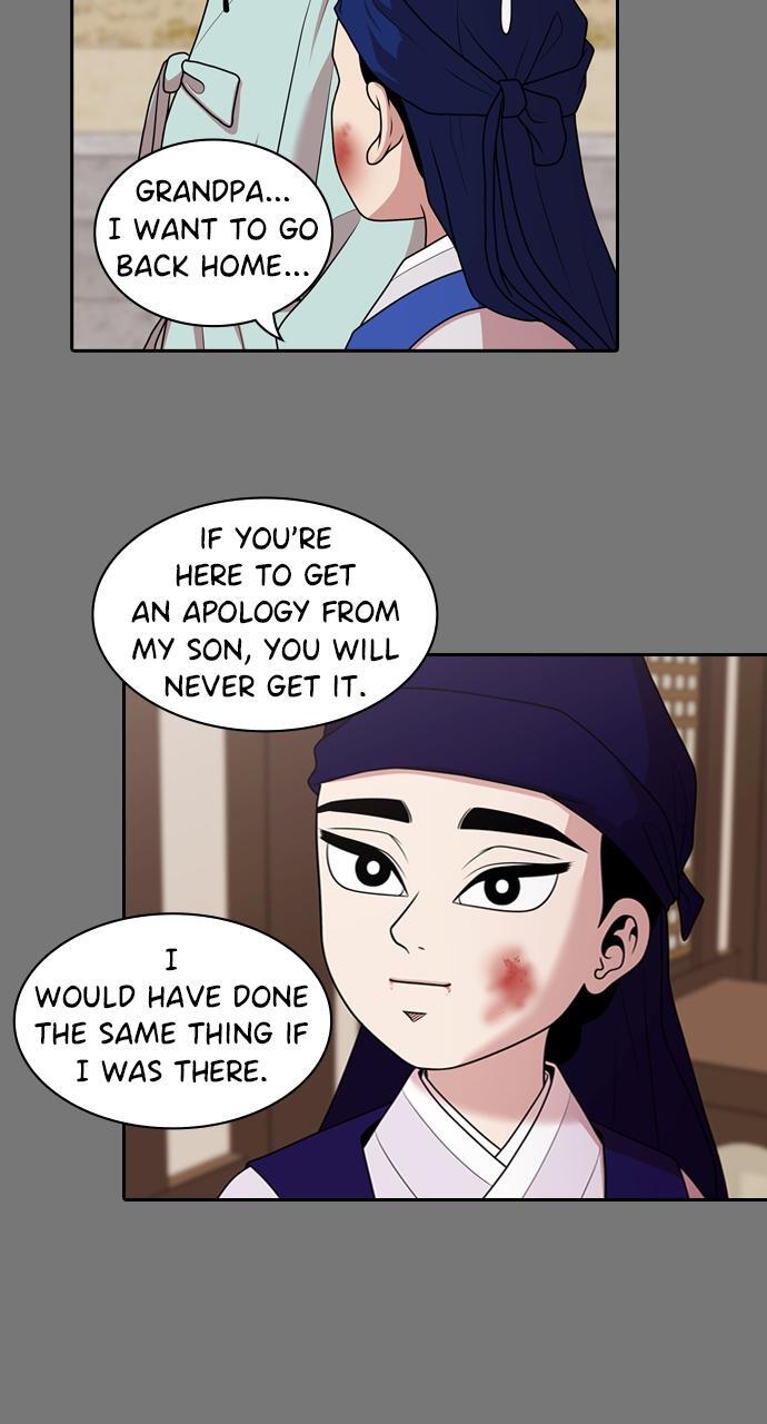 Read Tomorrow Manga Online
