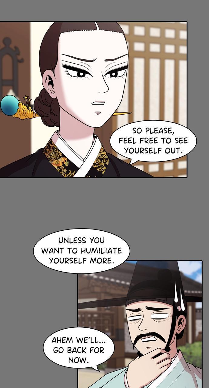 Read Tomorrow Manga Online