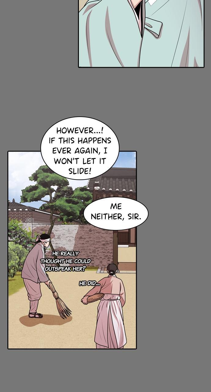 Read Tomorrow Manga Online