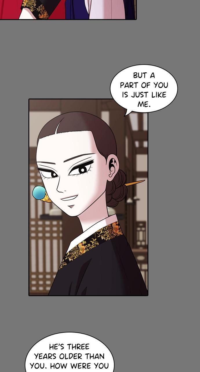 Read Tomorrow Manga Online