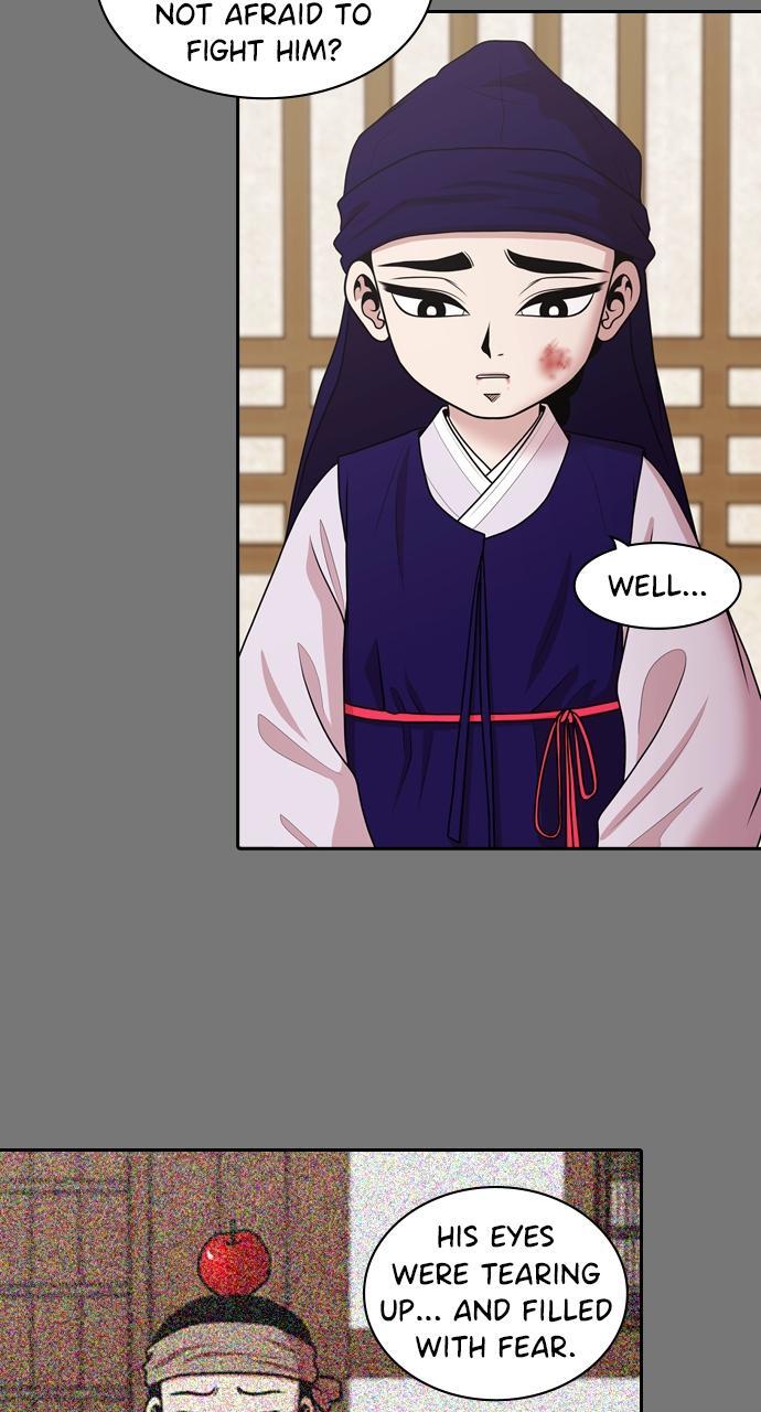 Read Tomorrow Manga Online